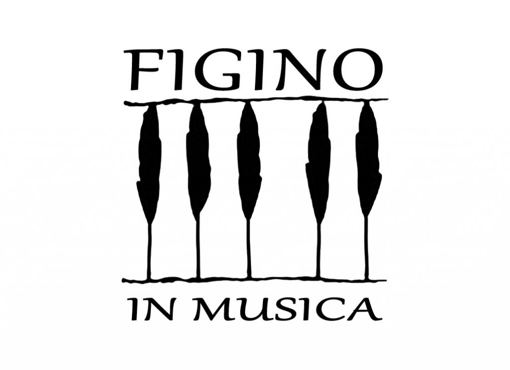 figino_in_musica