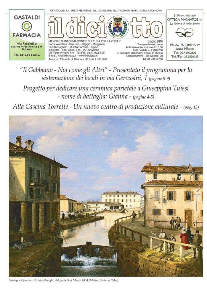 06-il-diciotto-giugno-2016-copertina