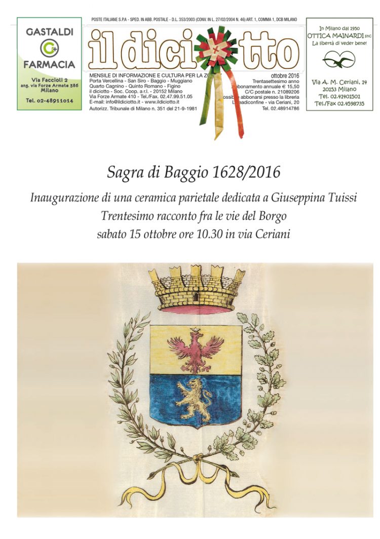 10-il-diciotto-ottobre-2016-copertina